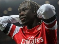 ������ �����